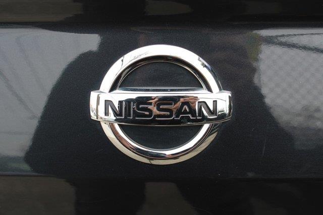 2020 Nissan Altima 2.5 SL, available for sale in Elmont, New York | NY Luxury Motors. Elmont, New York 2020 Nissan Altima 2.5 SL, available for sale in Elmont, New York | NY Luxury Motors. Elmont, New York