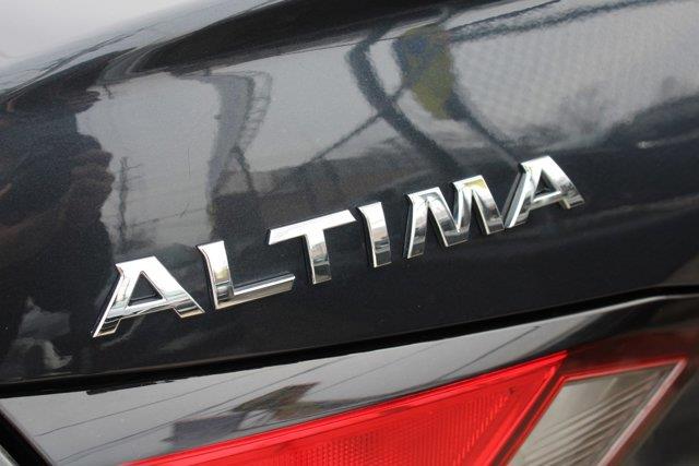 2020 Nissan Altima 2.5 SL, available for sale in Elmont, New York | NY Luxury Motors. Elmont, New York 2020 Nissan Altima 2.5 SL, available for sale in Elmont, New York | NY Luxury Motors. Elmont, New York