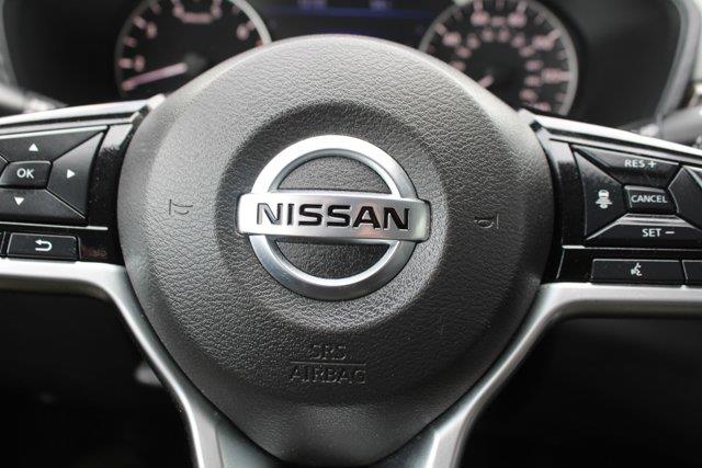2020 Nissan Altima 2.5 SL, available for sale in Elmont, New York | NY Luxury Motors. Elmont, New York 2020 Nissan Altima 2.5 SL, available for sale in Elmont, New York | NY Luxury Motors. Elmont, New York