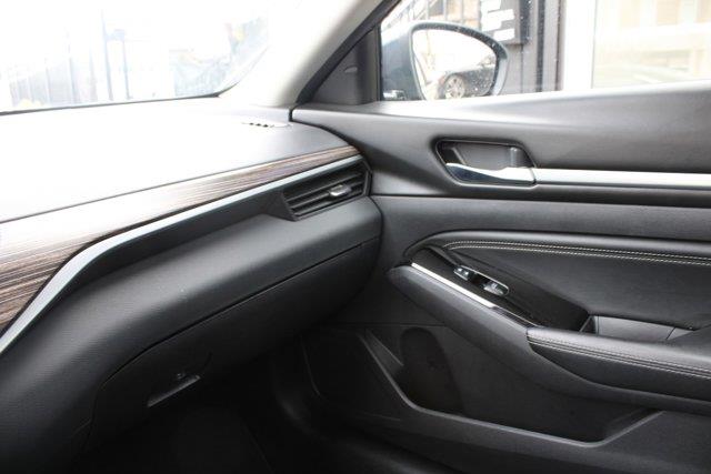 2020 Nissan Altima 2.5 SL, available for sale in Elmont, New York | NY Luxury Motors. Elmont, New York 2020 Nissan Altima 2.5 SL, available for sale in Elmont, New York | NY Luxury Motors. Elmont, New York