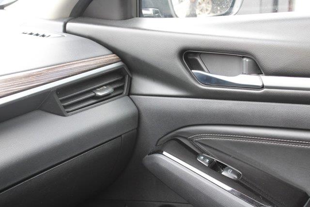 2020 Nissan Altima 2.5 SL, available for sale in Elmont, New York | NY Luxury Motors. Elmont, New York 2020 Nissan Altima 2.5 SL, available for sale in Elmont, New York | NY Luxury Motors. Elmont, New York
