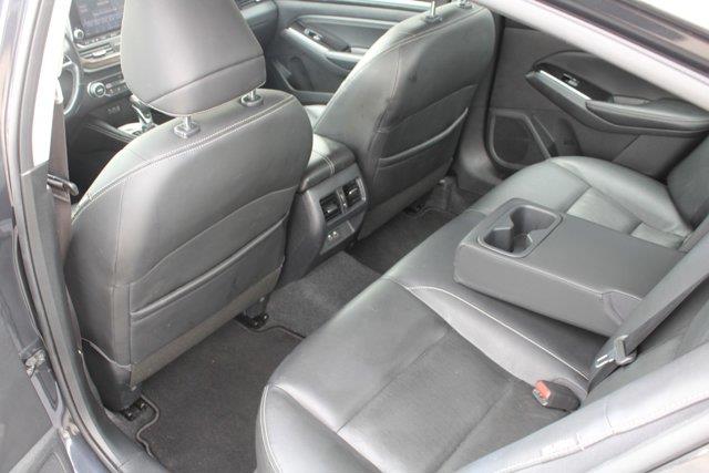 2020 Nissan Altima 2.5 SL, available for sale in Elmont, New York | NY Luxury Motors. Elmont, New York 2020 Nissan Altima 2.5 SL, available for sale in Elmont, New York | NY Luxury Motors. Elmont, New York