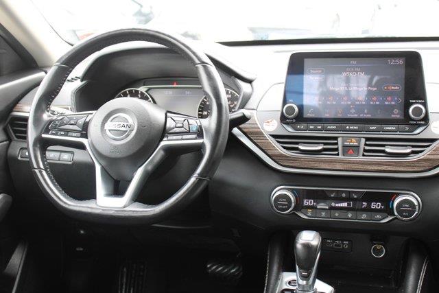 2020 Nissan Altima 2.5 SL, available for sale in Elmont, New York | NY Luxury Motors. Elmont, New York 2020 Nissan Altima 2.5 SL, available for sale in Elmont, New York | NY Luxury Motors. Elmont, New York