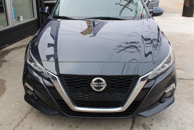 2020 Nissan Altima 2.5 SL, available for sale in Elmont, New York | NY Luxury Motors. Elmont, New York 2020 Nissan Altima 2.5 SL, available for sale in Elmont, New York | NY Luxury Motors. Elmont, New York