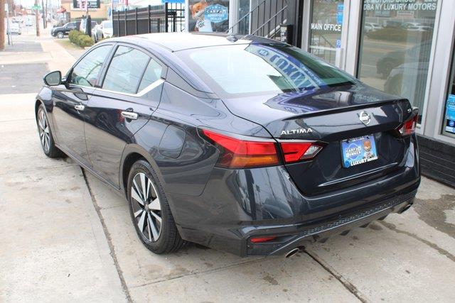 2020 Nissan Altima 2.5 SL, available for sale in Elmont, New York | NY Luxury Motors. Elmont, New York 2020 Nissan Altima 2.5 SL, available for sale in Elmont, New York | NY Luxury Motors. Elmont, New York