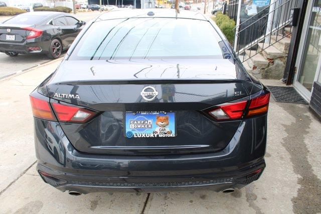 2020 Nissan Altima 2.5 SL, available for sale in Elmont, New York | NY Luxury Motors. Elmont, New York 2020 Nissan Altima 2.5 SL, available for sale in Elmont, New York | NY Luxury Motors. Elmont, New York