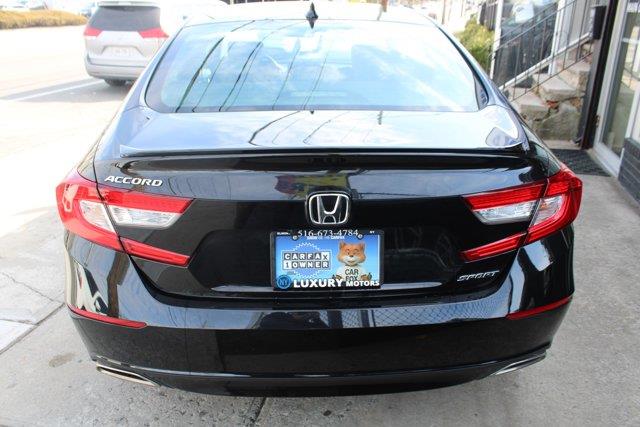 2020 Honda Accord Sedan Sport, available for sale in Elmont, New York | NY Luxury Motors. Elmont, New York 2020 Honda Accord Sedan Sport, available for sale in Elmont, New York | NY Luxury Motors. Elmont, New York