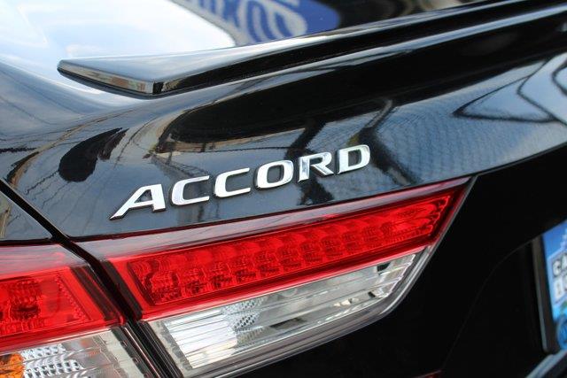 2020 Honda Accord Sedan Sport, available for sale in Elmont, New York | NY Luxury Motors. Elmont, New York 2020 Honda Accord Sedan Sport, available for sale in Elmont, New York | NY Luxury Motors. Elmont, New York