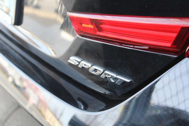 2020 Honda Accord Sedan Sport, available for sale in Elmont, New York | NY Luxury Motors. Elmont, New York 2020 Honda Accord Sedan Sport, available for sale in Elmont, New York | NY Luxury Motors. Elmont, New York