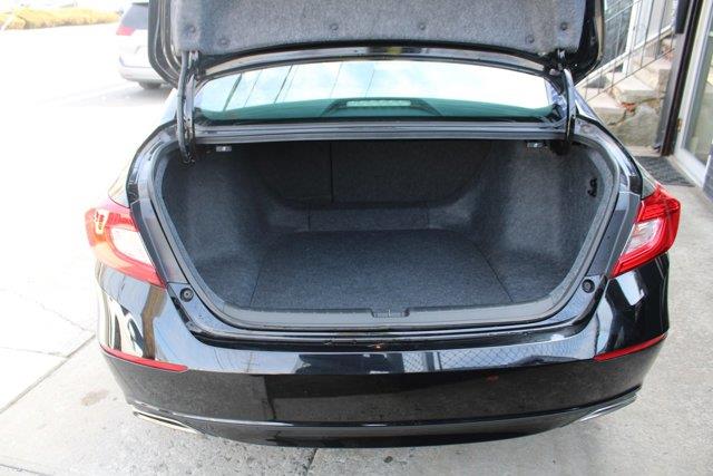 2020 Honda Accord Sedan Sport, available for sale in Elmont, New York | NY Luxury Motors. Elmont, New York 2020 Honda Accord Sedan Sport, available for sale in Elmont, New York | NY Luxury Motors. Elmont, New York