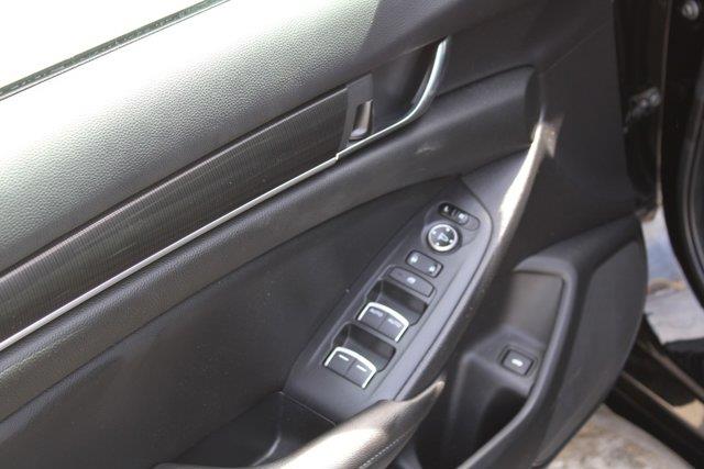 2020 Honda Accord Sedan Sport, available for sale in Elmont, New York | NY Luxury Motors. Elmont, New York 2020 Honda Accord Sedan Sport, available for sale in Elmont, New York | NY Luxury Motors. Elmont, New York