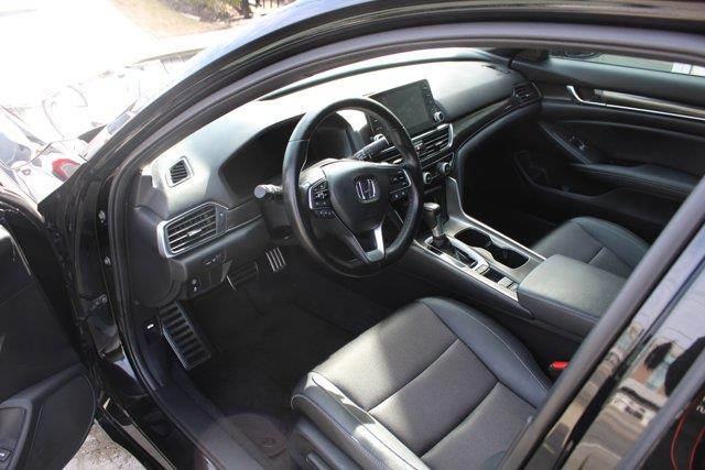 2020 Honda Accord Sedan Sport, available for sale in Elmont, New York | NY Luxury Motors. Elmont, New York 2020 Honda Accord Sedan Sport, available for sale in Elmont, New York | NY Luxury Motors. Elmont, New York