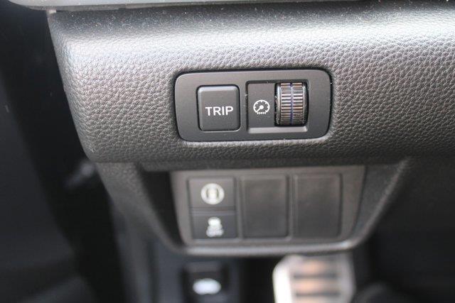 2020 Honda Accord Sedan Sport, available for sale in Elmont, New York | NY Luxury Motors. Elmont, New York 2020 Honda Accord Sedan Sport, available for sale in Elmont, New York | NY Luxury Motors. Elmont, New York