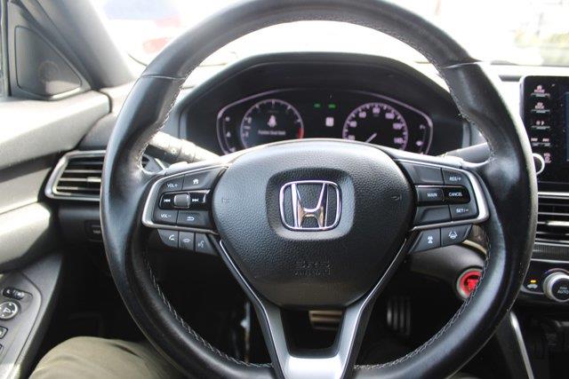 2020 Honda Accord Sedan Sport, available for sale in Elmont, New York | NY Luxury Motors. Elmont, New York 2020 Honda Accord Sedan Sport, available for sale in Elmont, New York | NY Luxury Motors. Elmont, New York