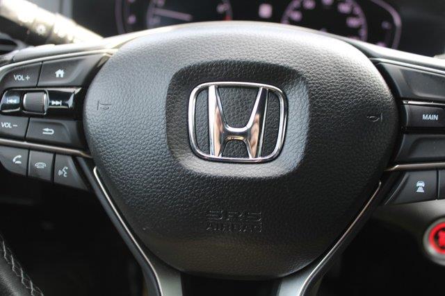 2020 Honda Accord Sedan Sport, available for sale in Elmont, New York | NY Luxury Motors. Elmont, New York 2020 Honda Accord Sedan Sport, available for sale in Elmont, New York | NY Luxury Motors. Elmont, New York