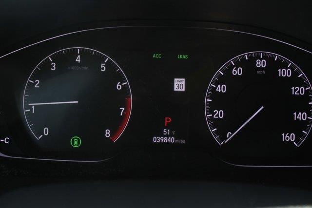 2020 Honda Accord Sedan Sport, available for sale in Elmont, New York | NY Luxury Motors. Elmont, New York 2020 Honda Accord Sedan Sport, available for sale in Elmont, New York | NY Luxury Motors. Elmont, New York
