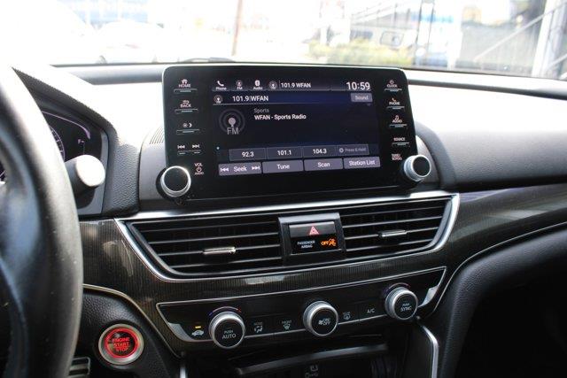2020 Honda Accord Sedan Sport, available for sale in Elmont, New York | NY Luxury Motors. Elmont, New York 2020 Honda Accord Sedan Sport, available for sale in Elmont, New York | NY Luxury Motors. Elmont, New York
