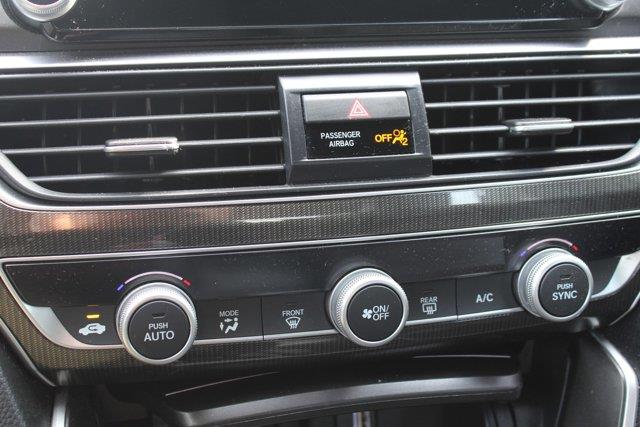 2020 Honda Accord Sedan Sport, available for sale in Elmont, New York | NY Luxury Motors. Elmont, New York 2020 Honda Accord Sedan Sport, available for sale in Elmont, New York | NY Luxury Motors. Elmont, New York