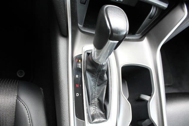 2020 Honda Accord Sedan Sport, available for sale in Elmont, New York | NY Luxury Motors. Elmont, New York 2020 Honda Accord Sedan Sport, available for sale in Elmont, New York | NY Luxury Motors. Elmont, New York