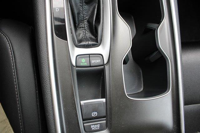 2020 Honda Accord Sedan Sport, available for sale in Elmont, New York | NY Luxury Motors. Elmont, New York 2020 Honda Accord Sedan Sport, available for sale in Elmont, New York | NY Luxury Motors. Elmont, New York