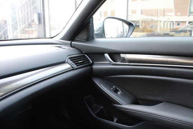 2020 Honda Accord Sedan Sport, available for sale in Elmont, New York | NY Luxury Motors. Elmont, New York 2020 Honda Accord Sedan Sport, available for sale in Elmont, New York | NY Luxury Motors. Elmont, New York