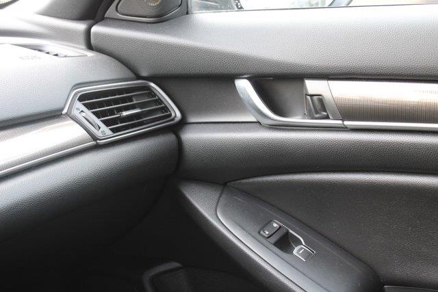 2020 Honda Accord Sedan Sport, available for sale in Elmont, New York | NY Luxury Motors. Elmont, New York 2020 Honda Accord Sedan Sport, available for sale in Elmont, New York | NY Luxury Motors. Elmont, New York