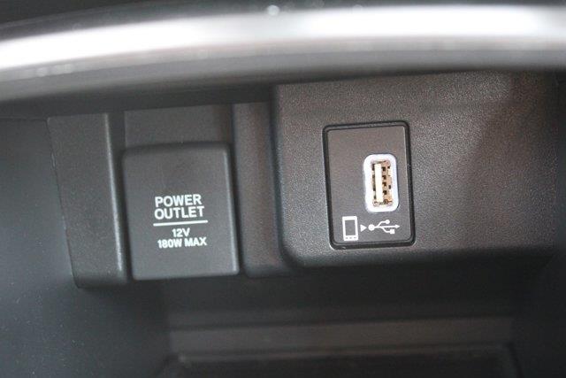 2020 Honda Accord Sedan Sport, available for sale in Elmont, New York | NY Luxury Motors. Elmont, New York 2020 Honda Accord Sedan Sport, available for sale in Elmont, New York | NY Luxury Motors. Elmont, New York