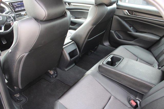 2020 Honda Accord Sedan Sport, available for sale in Elmont, New York | NY Luxury Motors. Elmont, New York 2020 Honda Accord Sedan Sport, available for sale in Elmont, New York | NY Luxury Motors. Elmont, New York