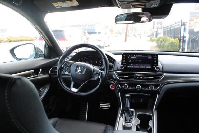 2020 Honda Accord Sedan Sport, available for sale in Elmont, New York | NY Luxury Motors. Elmont, New York 2020 Honda Accord Sedan Sport, available for sale in Elmont, New York | NY Luxury Motors. Elmont, New York