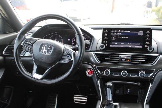 2020 Honda Accord Sedan Sport, available for sale in Elmont, New York | NY Luxury Motors. Elmont, New York 2020 Honda Accord Sedan Sport, available for sale in Elmont, New York | NY Luxury Motors. Elmont, New York