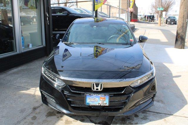 2020 Honda Accord Sedan Sport, available for sale in Elmont, New York | NY Luxury Motors. Elmont, New York 2020 Honda Accord Sedan Sport, available for sale in Elmont, New York | NY Luxury Motors. Elmont, New York