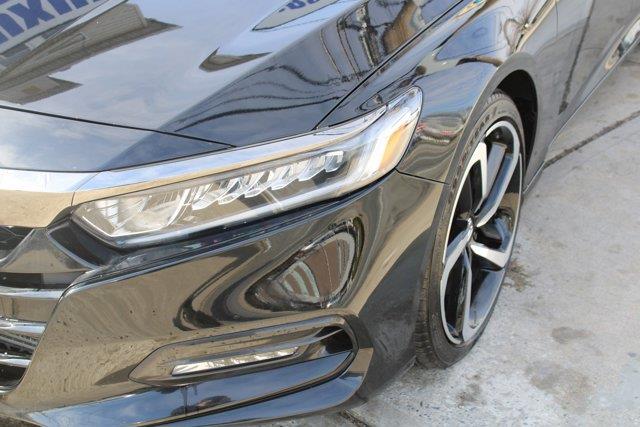 2020 Honda Accord Sedan Sport, available for sale in Elmont, New York | NY Luxury Motors. Elmont, New York 2020 Honda Accord Sedan Sport, available for sale in Elmont, New York | NY Luxury Motors. Elmont, New York