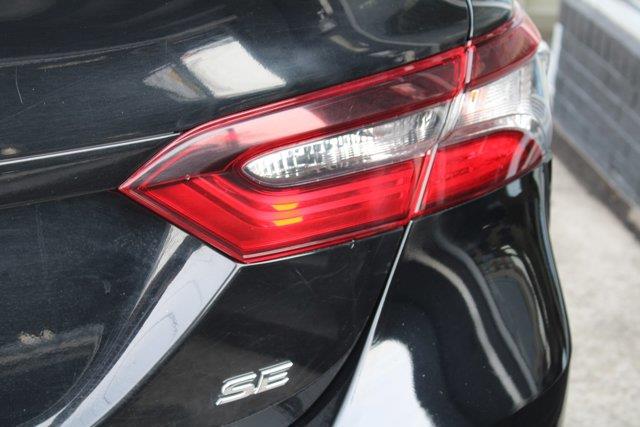 2021 Toyota Camry SE, available for sale in Elmont, New York | NY Luxury Motors. Elmont, New York 2021 Toyota Camry SE, available for sale in Elmont, New York | NY Luxury Motors. Elmont, New York