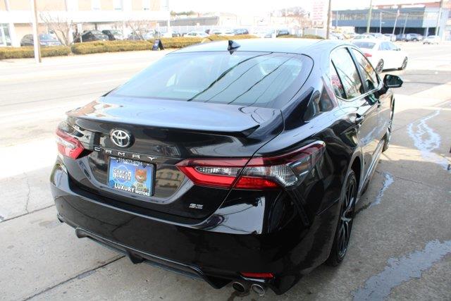 2021 Toyota Camry SE, available for sale in Elmont, New York | NY Luxury Motors. Elmont, New York 2021 Toyota Camry SE, available for sale in Elmont, New York | NY Luxury Motors. Elmont, New York