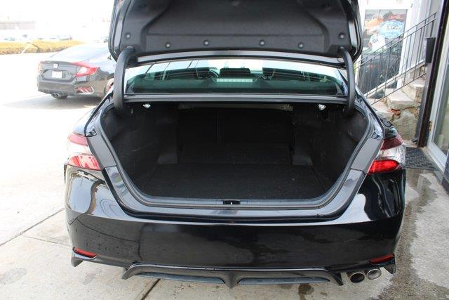 2021 Toyota Camry SE, available for sale in Elmont, New York | NY Luxury Motors. Elmont, New York 2021 Toyota Camry SE, available for sale in Elmont, New York | NY Luxury Motors. Elmont, New York
