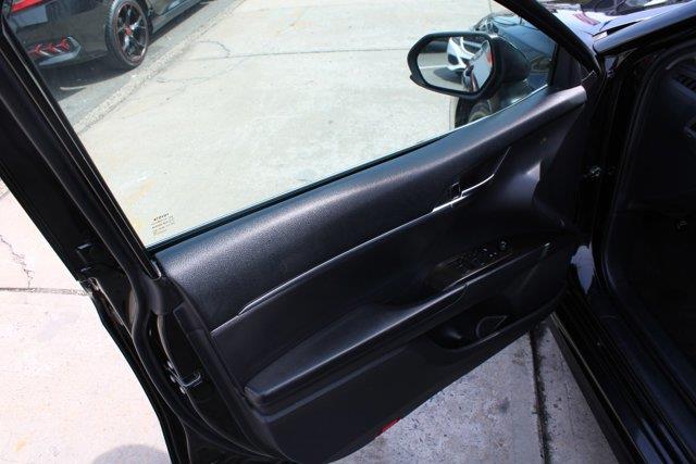 2021 Toyota Camry SE, available for sale in Elmont, New York | NY Luxury Motors. Elmont, New York 2021 Toyota Camry SE, available for sale in Elmont, New York | NY Luxury Motors. Elmont, New York