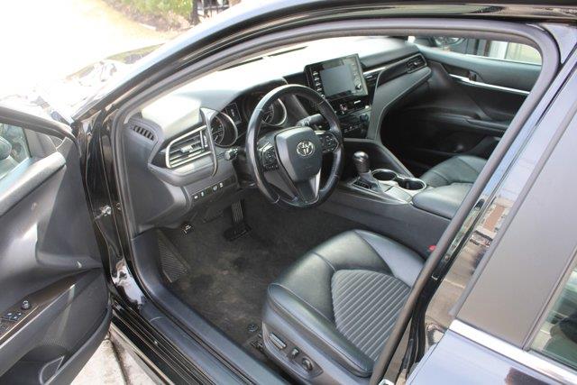2021 Toyota Camry SE, available for sale in Elmont, New York | NY Luxury Motors. Elmont, New York 2021 Toyota Camry SE, available for sale in Elmont, New York | NY Luxury Motors. Elmont, New York