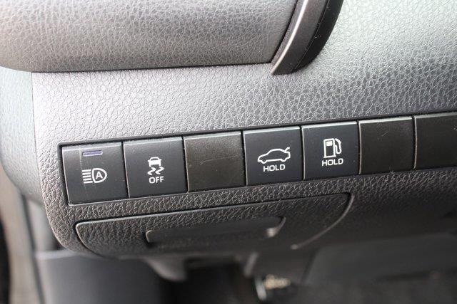2021 Toyota Camry SE, available for sale in Elmont, New York | NY Luxury Motors. Elmont, New York 2021 Toyota Camry SE, available for sale in Elmont, New York | NY Luxury Motors. Elmont, New York