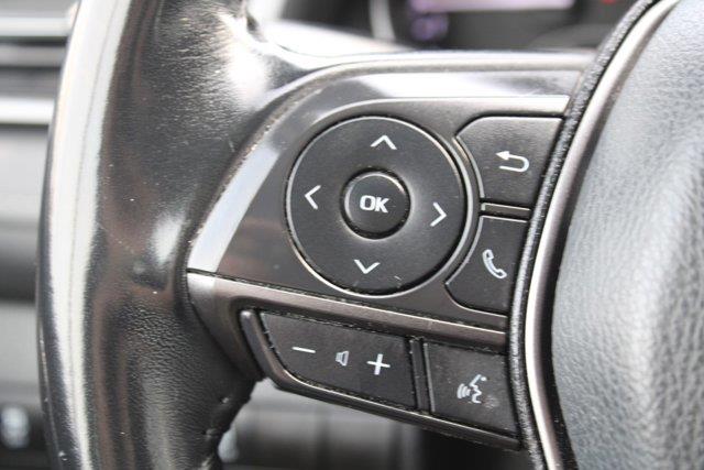 2021 Toyota Camry SE, available for sale in Elmont, New York | NY Luxury Motors. Elmont, New York 2021 Toyota Camry SE, available for sale in Elmont, New York | NY Luxury Motors. Elmont, New York