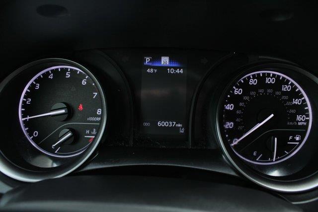 2021 Toyota Camry SE, available for sale in Elmont, New York | NY Luxury Motors. Elmont, New York 2021 Toyota Camry SE, available for sale in Elmont, New York | NY Luxury Motors. Elmont, New York