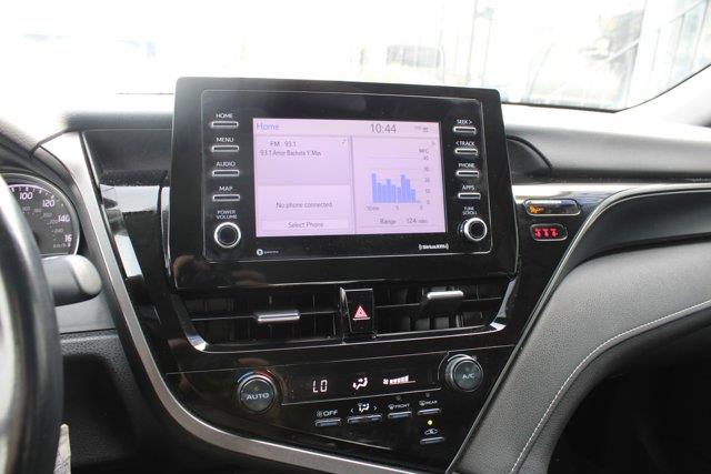 2021 Toyota Camry SE, available for sale in Elmont, New York | NY Luxury Motors. Elmont, New York 2021 Toyota Camry SE, available for sale in Elmont, New York | NY Luxury Motors. Elmont, New York