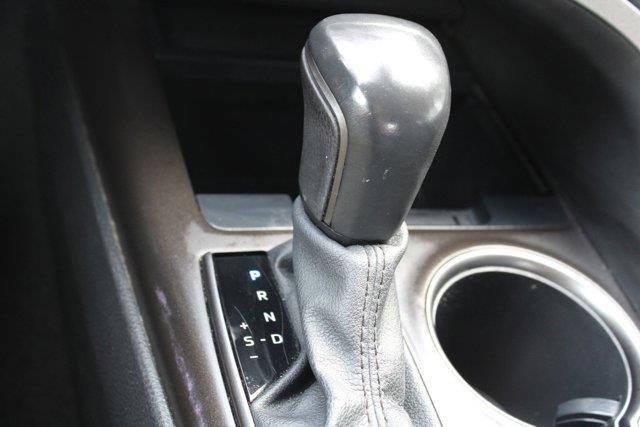 2021 Toyota Camry SE, available for sale in Elmont, New York | NY Luxury Motors. Elmont, New York 2021 Toyota Camry SE, available for sale in Elmont, New York | NY Luxury Motors. Elmont, New York