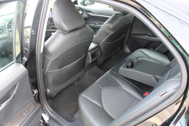 2021 Toyota Camry SE, available for sale in Elmont, New York | NY Luxury Motors. Elmont, New York 2021 Toyota Camry SE, available for sale in Elmont, New York | NY Luxury Motors. Elmont, New York