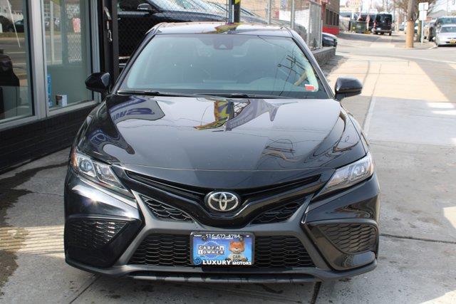 2021 Toyota Camry SE, available for sale in Elmont, New York | NY Luxury Motors. Elmont, New York 2021 Toyota Camry SE, available for sale in Elmont, New York | NY Luxury Motors. Elmont, New York