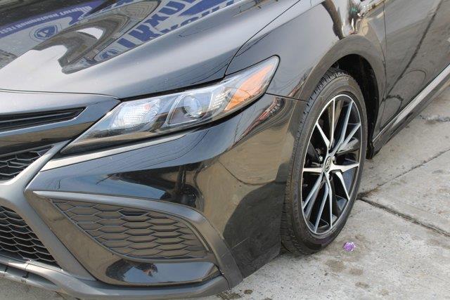 2021 Toyota Camry SE, available for sale in Elmont, New York | NY Luxury Motors. Elmont, New York 2021 Toyota Camry SE, available for sale in Elmont, New York | NY Luxury Motors. Elmont, New York