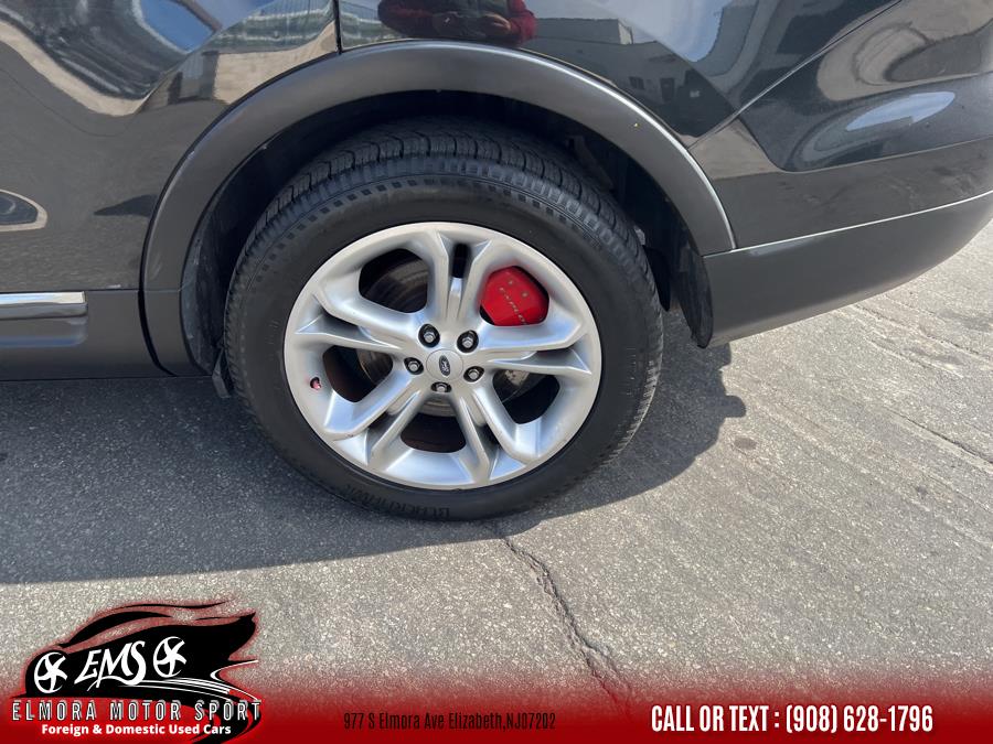 2013 Ford Explorer FWD 4dr Limited, available for sale in Elizabeth, New Jersey | Elmora Motor Sports. Elizabeth, New Jersey 2013 Ford Explorer FWD 4dr Limited, available for sale in Elizabeth, New Jersey | Elmora Motor Sports. Elizabeth, New Jersey