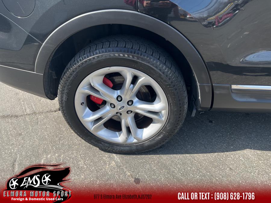 2013 Ford Explorer FWD 4dr Limited, available for sale in Elizabeth, New Jersey | Elmora Motor Sports. Elizabeth, New Jersey 2013 Ford Explorer FWD 4dr Limited, available for sale in Elizabeth, New Jersey | Elmora Motor Sports. Elizabeth, New Jersey