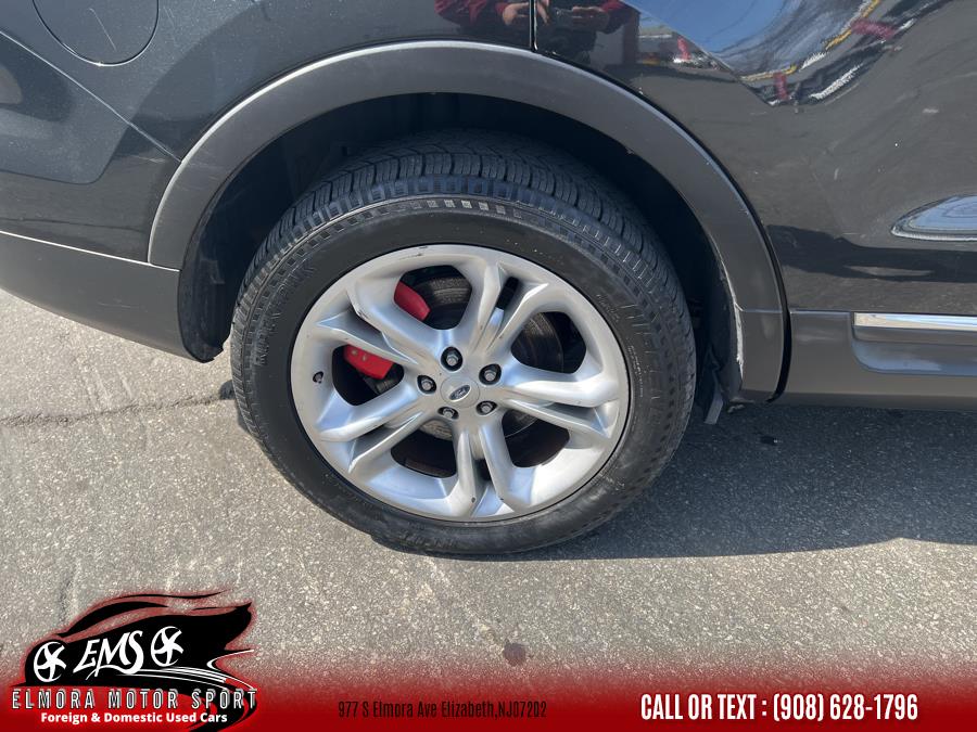 2013 Ford Explorer FWD 4dr Limited, available for sale in Elizabeth, New Jersey | Elmora Motor Sports. Elizabeth, New Jersey 2013 Ford Explorer FWD 4dr Limited, available for sale in Elizabeth, New Jersey | Elmora Motor Sports. Elizabeth, New Jersey
