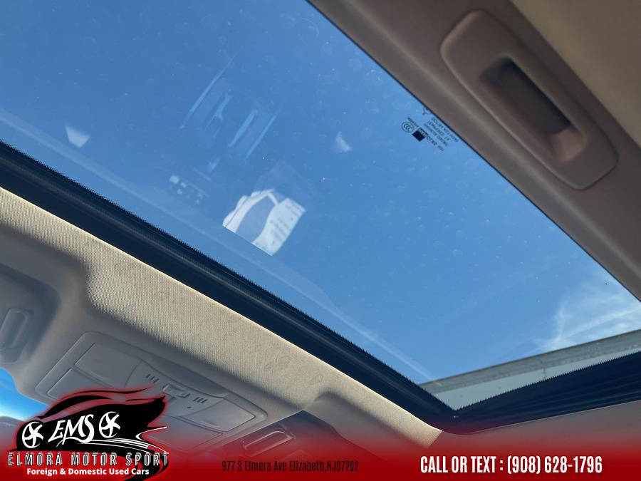 2013 Infiniti G37 Sedan 4dr x AWD, available for sale in Elizabeth, New Jersey | Elmora Motor Sports. Elizabeth, New Jersey 2013 Infiniti G37 Sedan 4dr x AWD, available for sale in Elizabeth, New Jersey | Elmora Motor Sports. Elizabeth, New Jersey
