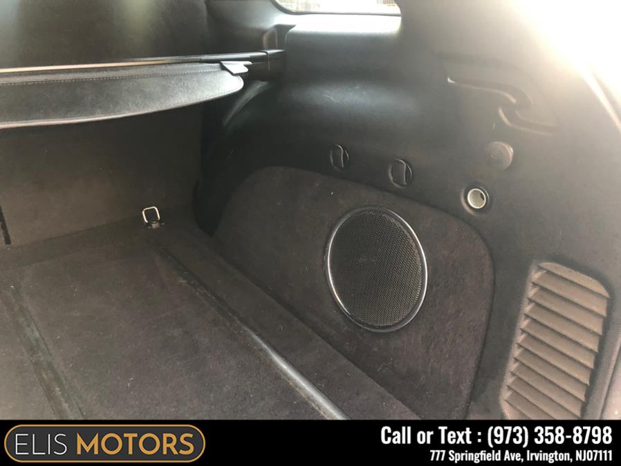 2015 Jeep Grand Cherokee 4WD 4dr Limited, available for sale in Irvington, New Jersey | Elis Motors Corp. Irvington, New Jersey 2015 Jeep Grand Cherokee 4WD 4dr Limited, available for sale in Irvington, New Jersey | Elis Motors Corp. Irvington, New Jersey